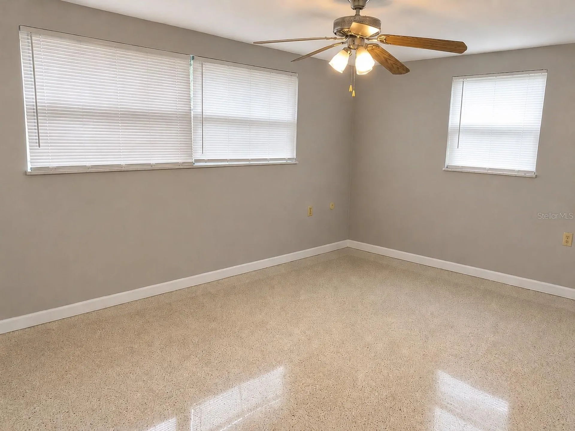 1254 Firecreek Court Holiday FL 34690