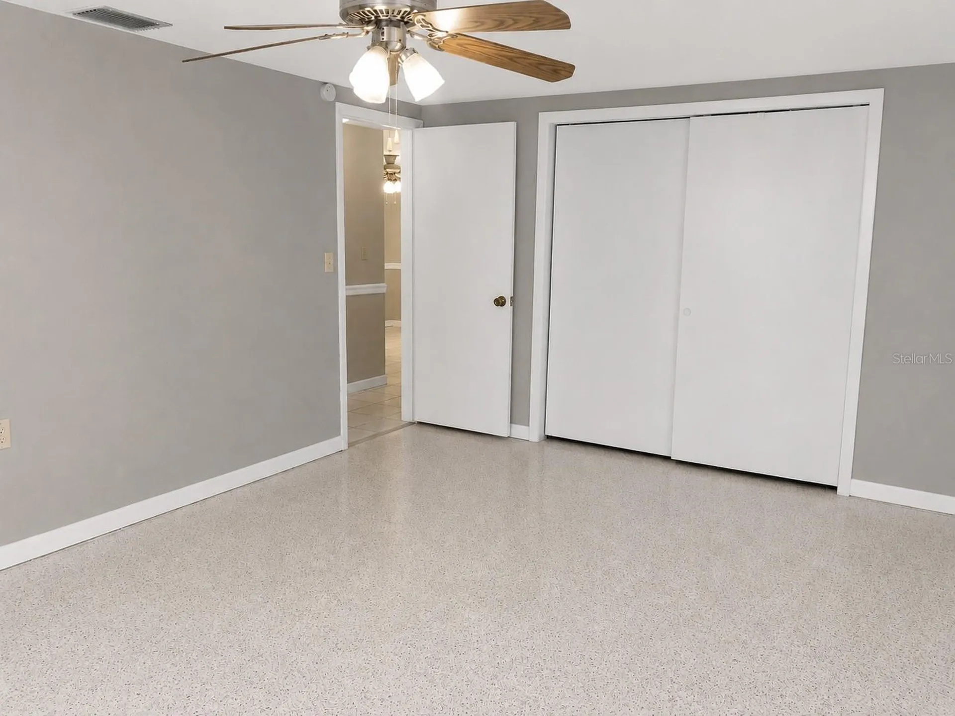 1254 Firecreek Court Holiday FL 34690