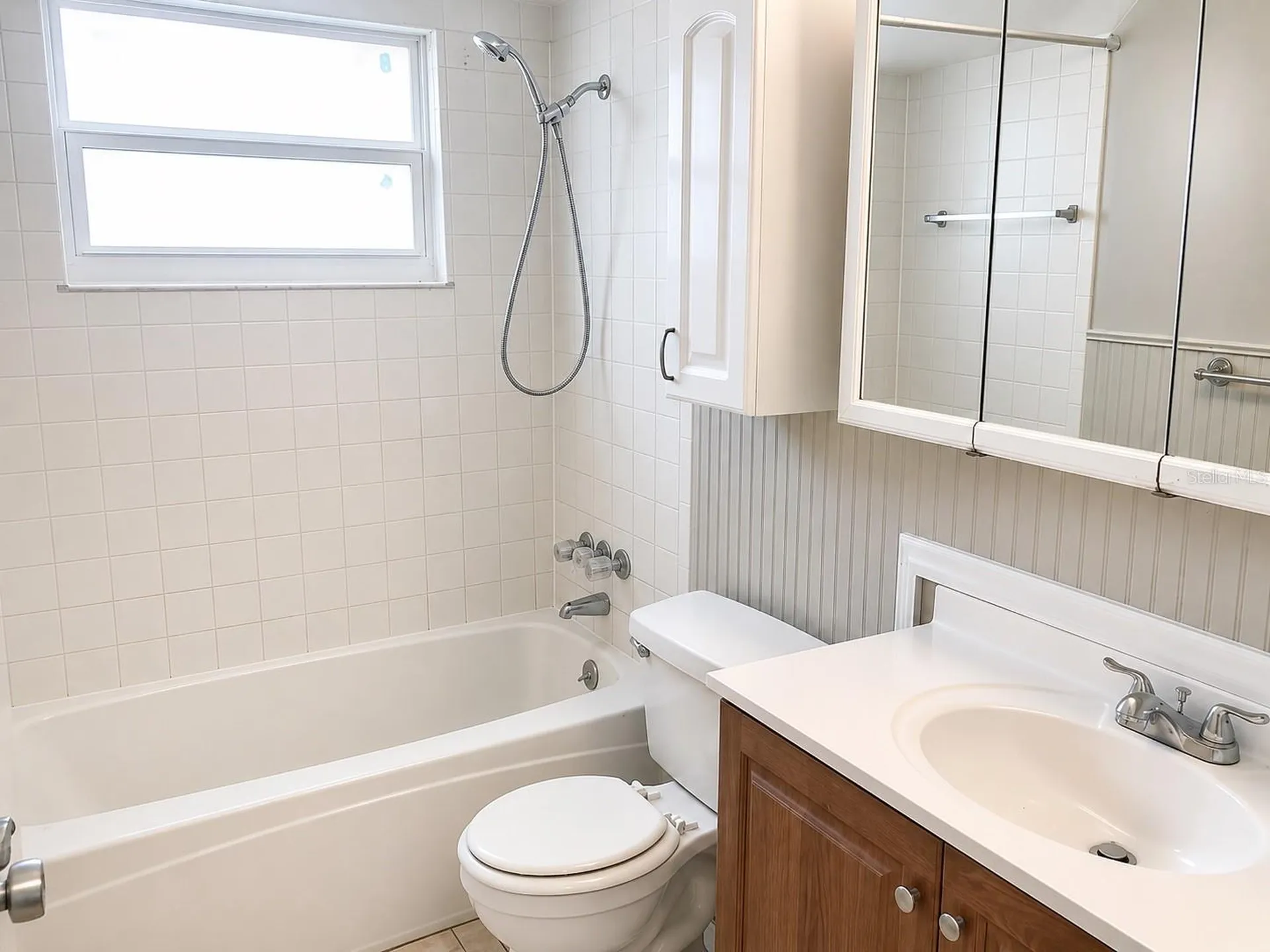 1254 Firecreek Court Holiday FL 34690