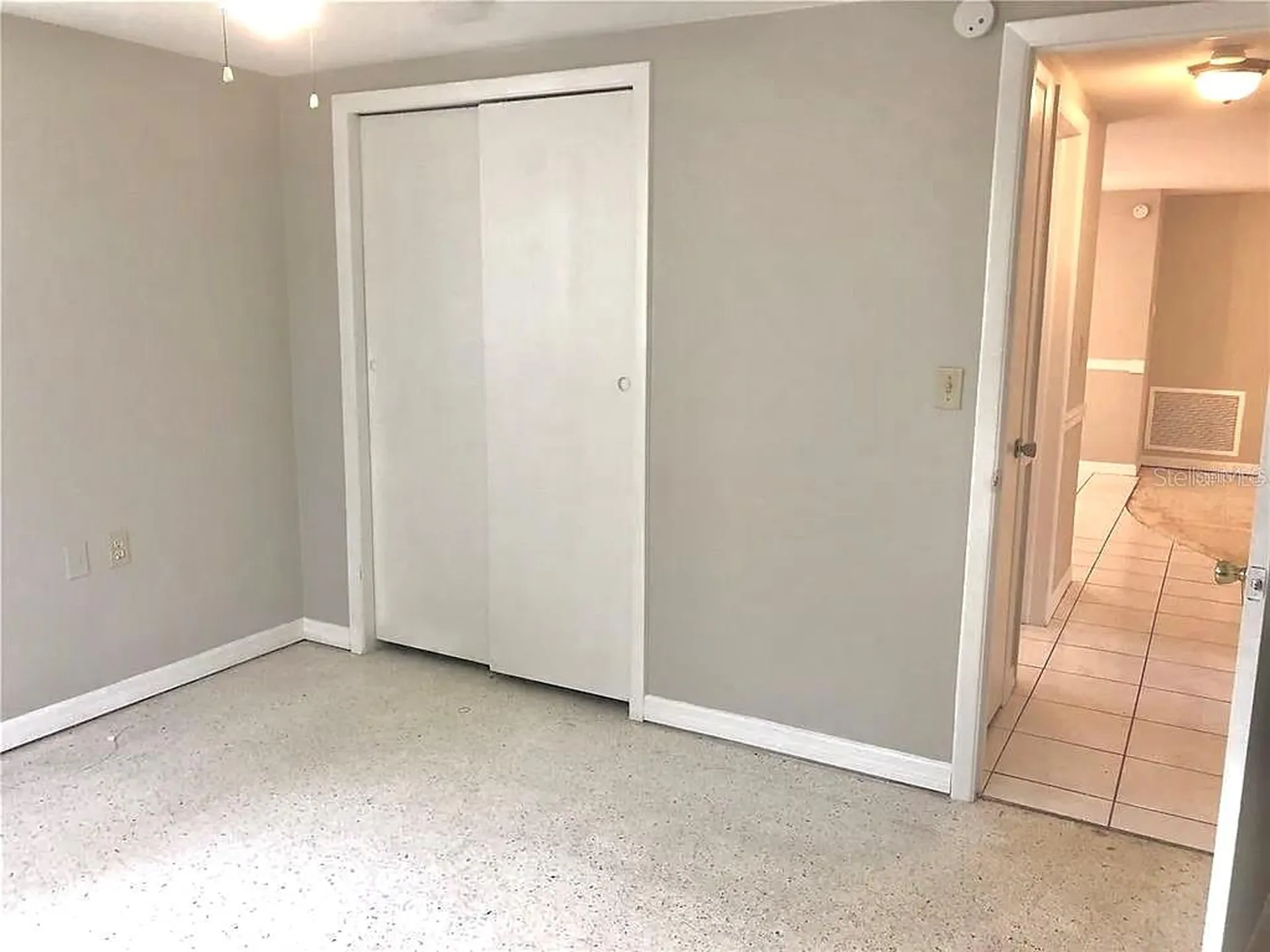 1254 Firecreek Court Holiday FL 34690