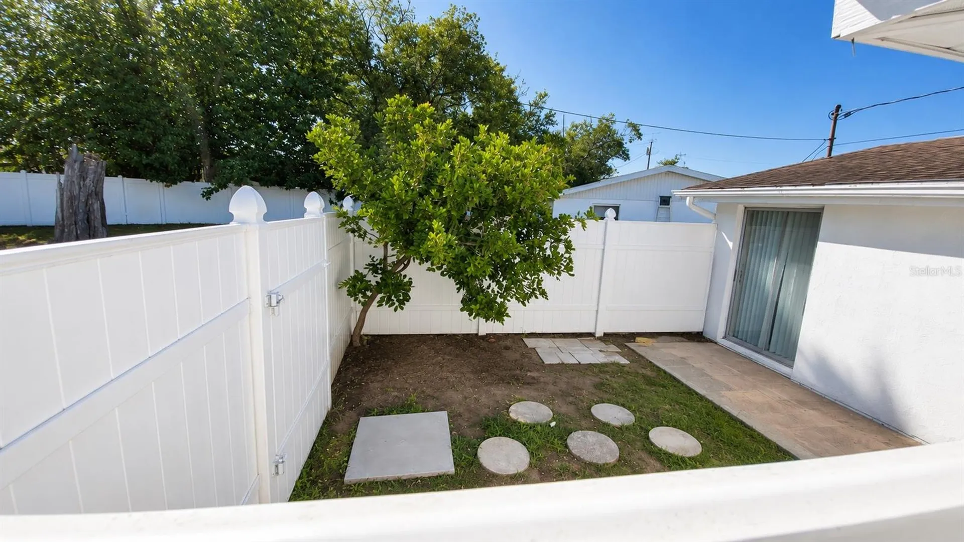 1254 Firecreek Court Holiday FL 34690