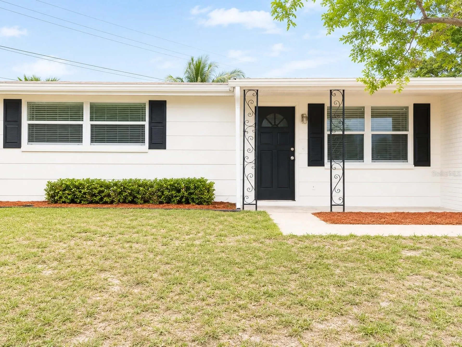 1254 Firecreek Court Holiday FL 34690