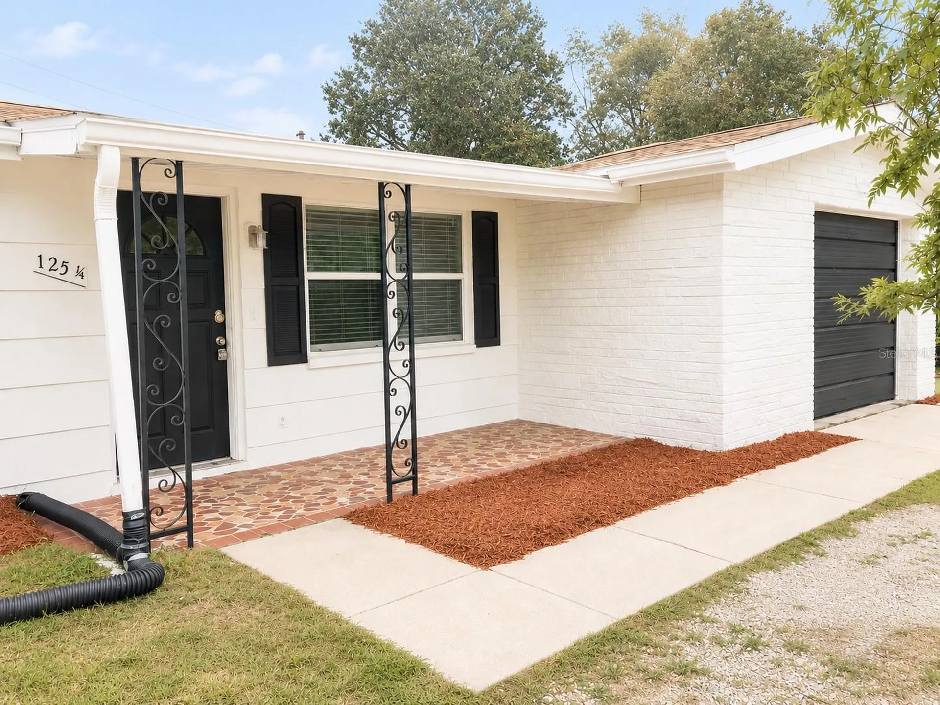1254 Firecreek Court Holiday FL 34690