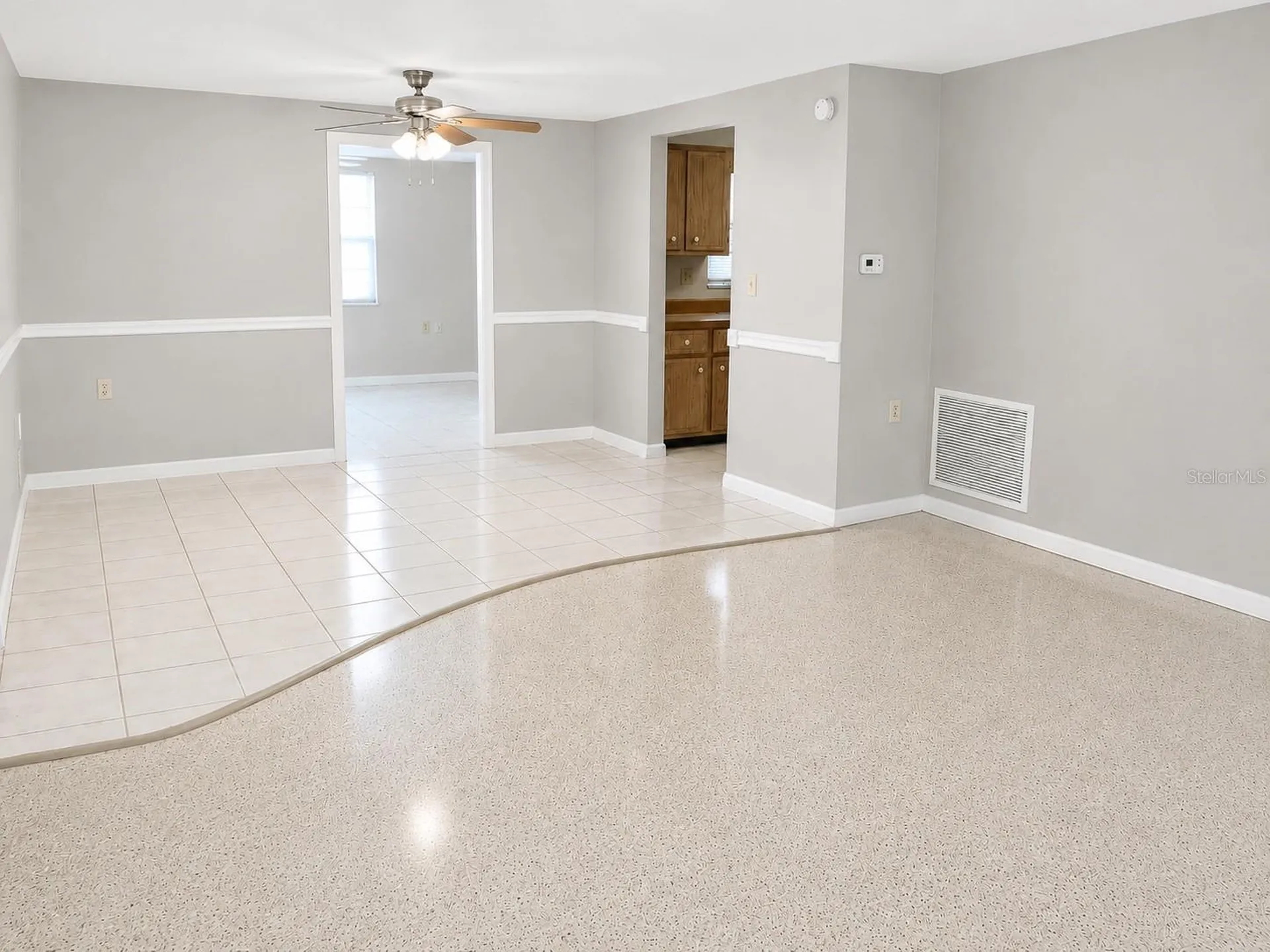 1254 Firecreek Court Holiday FL 34690