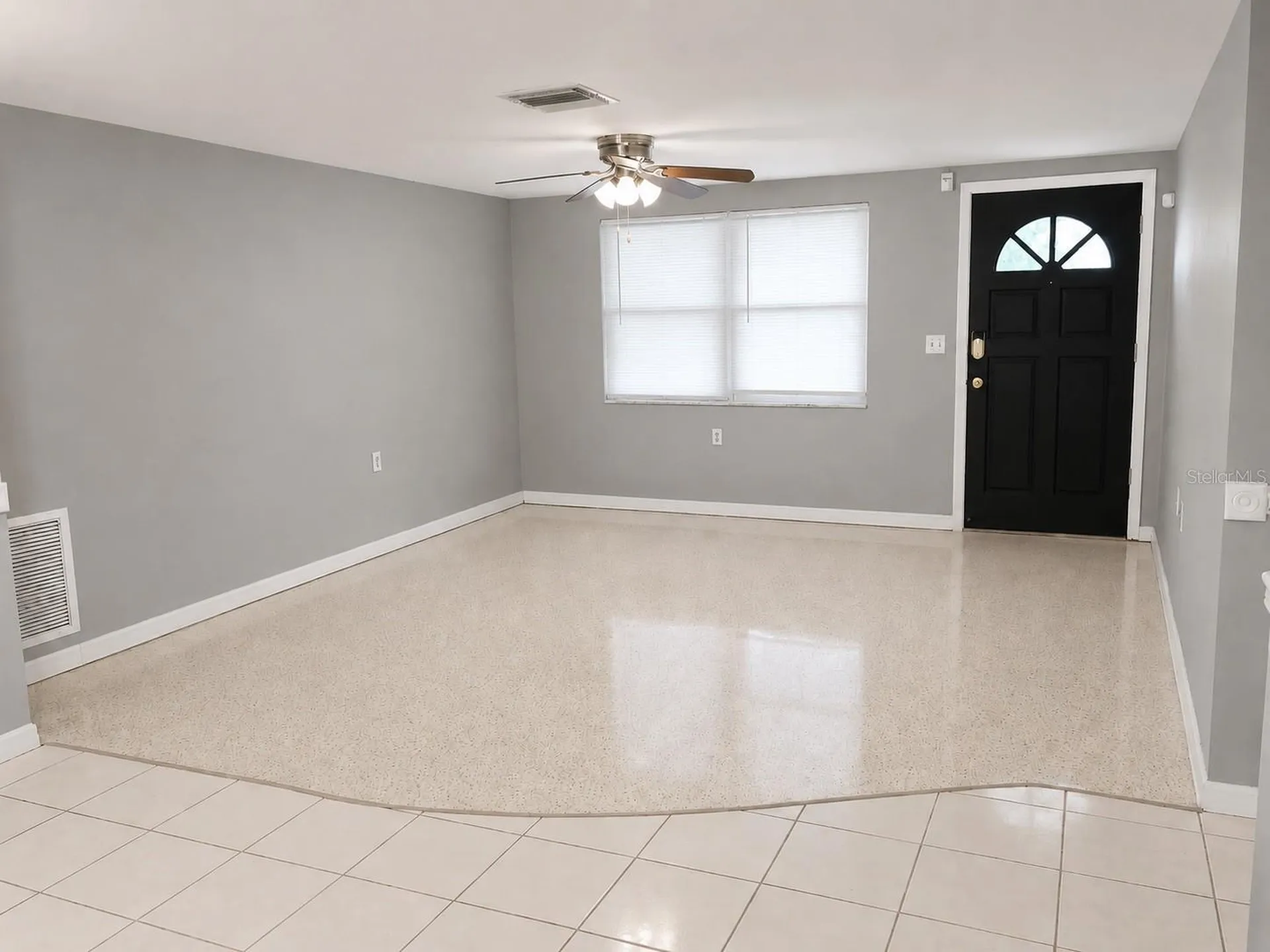 1254 Firecreek Court Holiday FL 34690