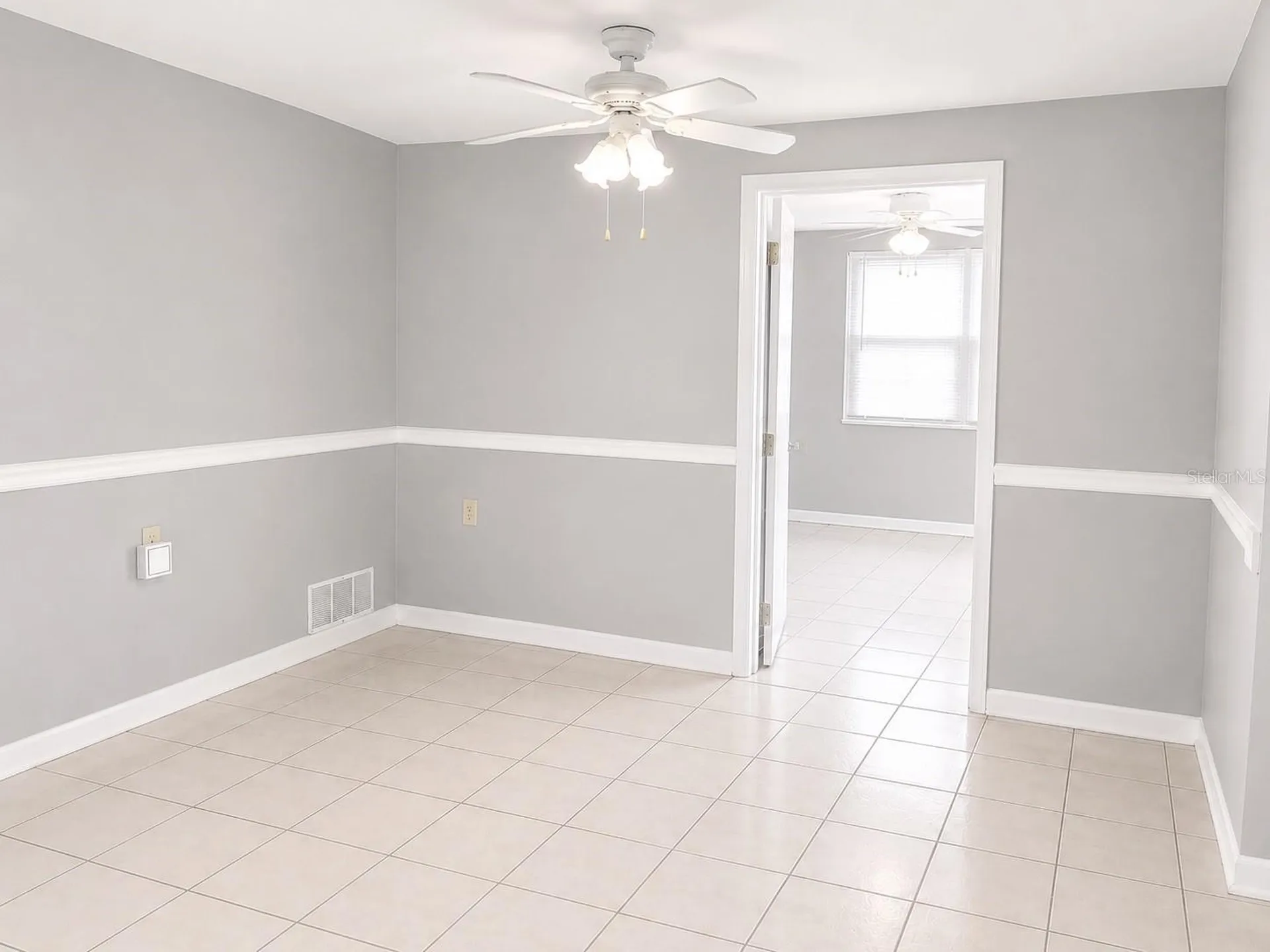 1254 Firecreek Court Holiday FL 34690