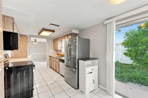 1254 Firecreek Court Holiday FL 34690