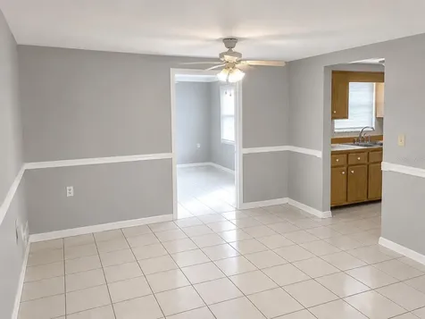 1254 Firecreek Court Holiday FL 34690