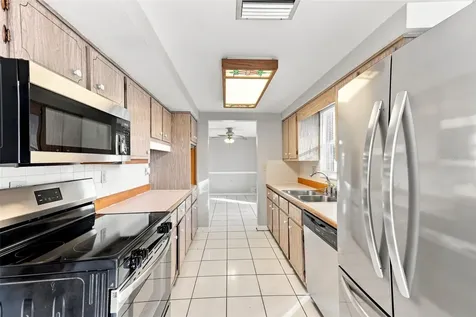 1254 Firecreek Court Holiday FL 34690