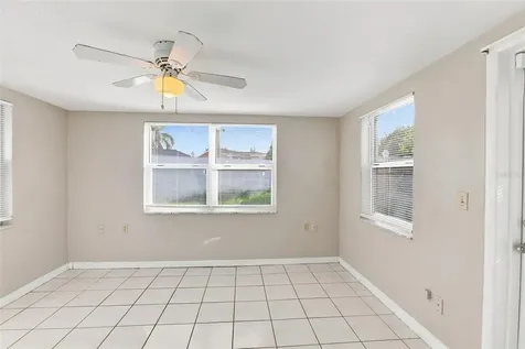 1254 Firecreek Court Holiday FL 34690