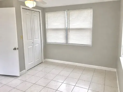 1254 Firecreek Court Holiday FL 34690