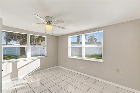 1254 Firecreek Court Holiday FL 34690
