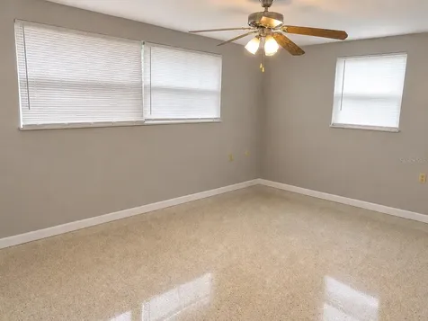 1254 Firecreek Court Holiday FL 34690