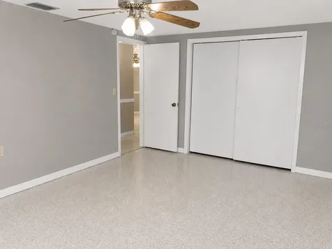 1254 Firecreek Court Holiday FL 34690