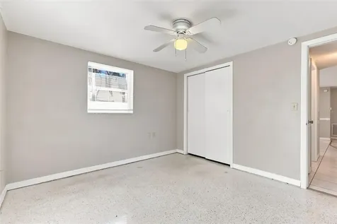 1254 Firecreek Court Holiday FL 34690