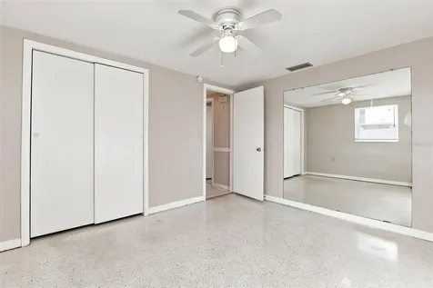 1254 Firecreek Court Holiday FL 34690