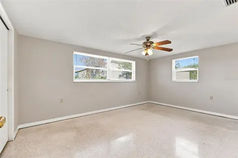 1254 Firecreek Court Holiday FL 34690