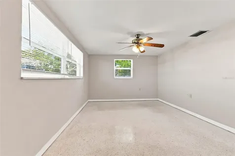 1254 Firecreek Court Holiday FL 34690