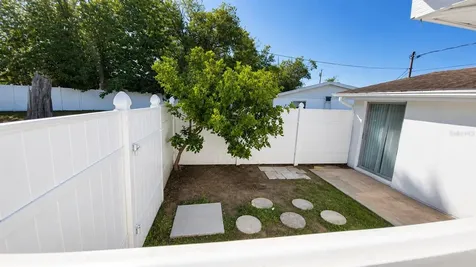 1254 Firecreek Court Holiday FL 34690