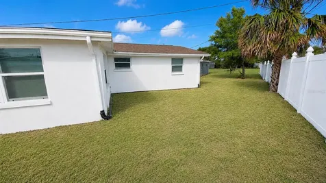 1254 Firecreek Court Holiday FL 34690