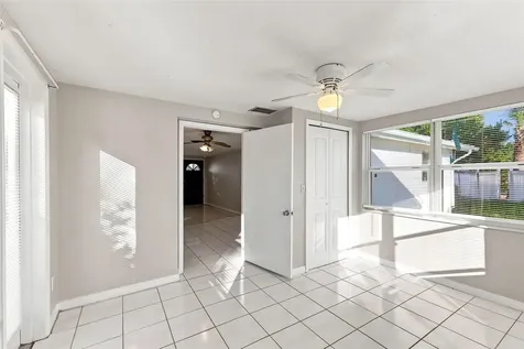 1254 Firecreek Court Holiday FL 34690