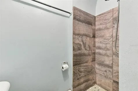 1254 Firecreek Court Holiday FL 34690
