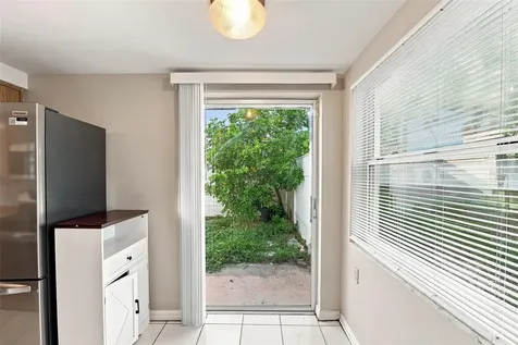 1254 Firecreek Court Holiday FL 34690