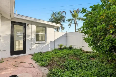 1254 Firecreek Court Holiday FL 34690