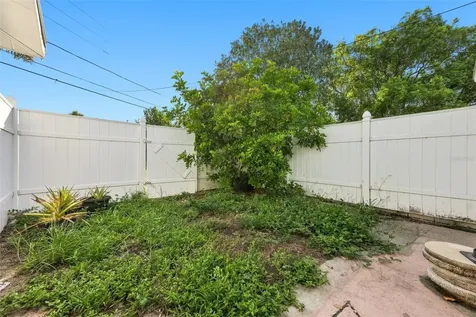 1254 Firecreek Court Holiday FL 34690