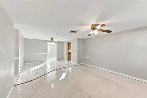 1254 Firecreek Court Holiday FL 34690