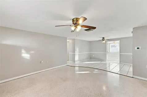 1254 Firecreek Court Holiday FL 34690