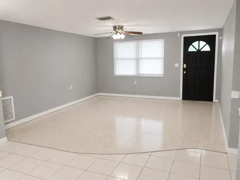 1254 Firecreek Court Holiday FL 34690