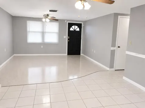 1254 Firecreek Court Holiday FL 34690
