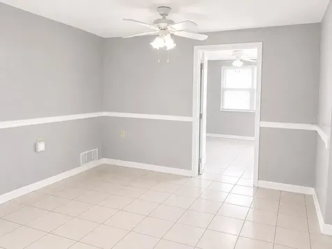 1254 Firecreek Court Holiday FL 34690