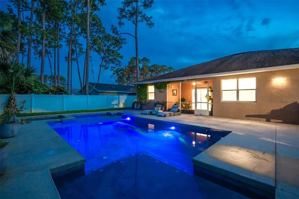 59 Beaverdam Lane Palm Coast FL 32137