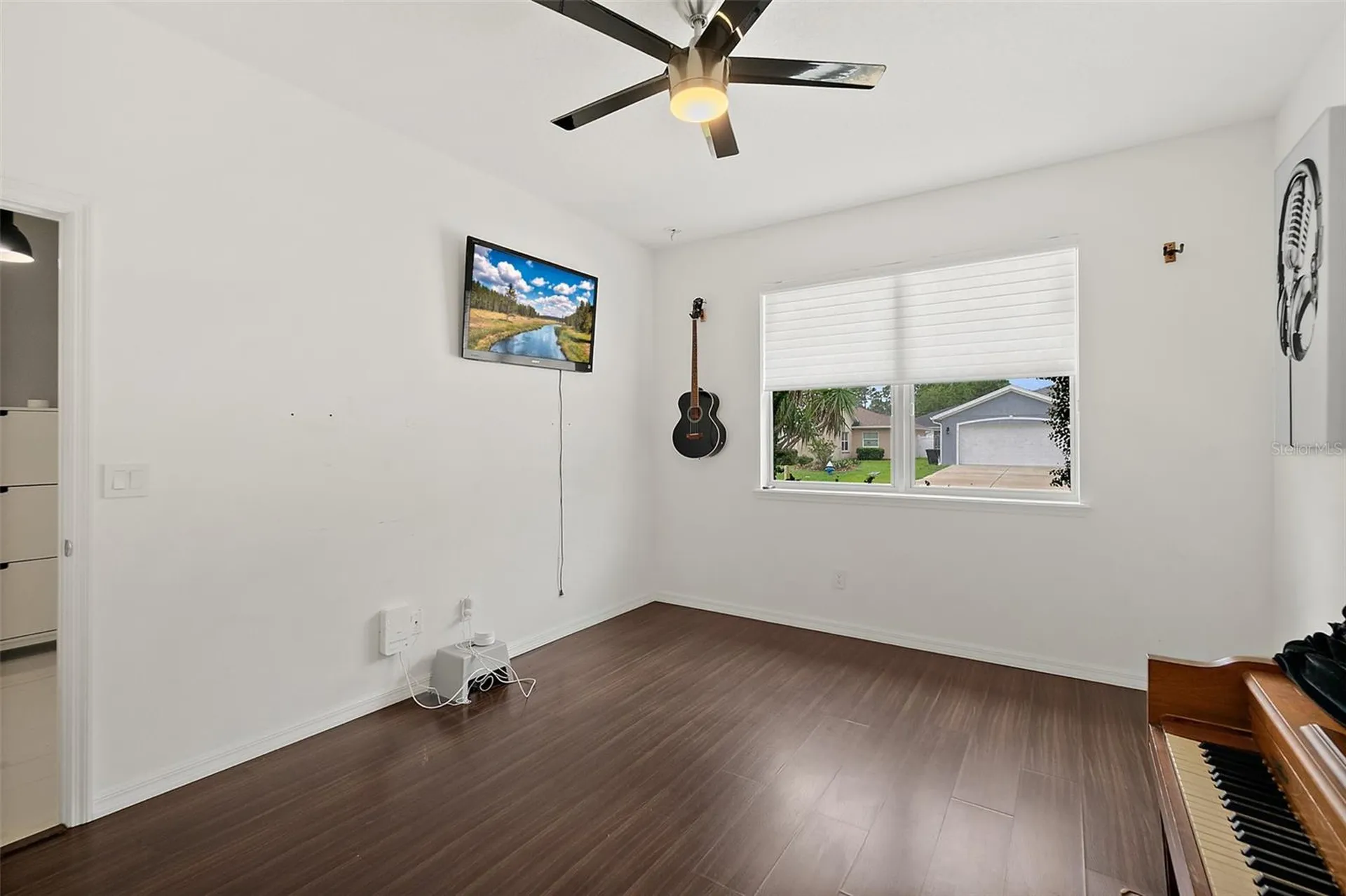 59 Beaverdam Lane Palm Coast FL 32137