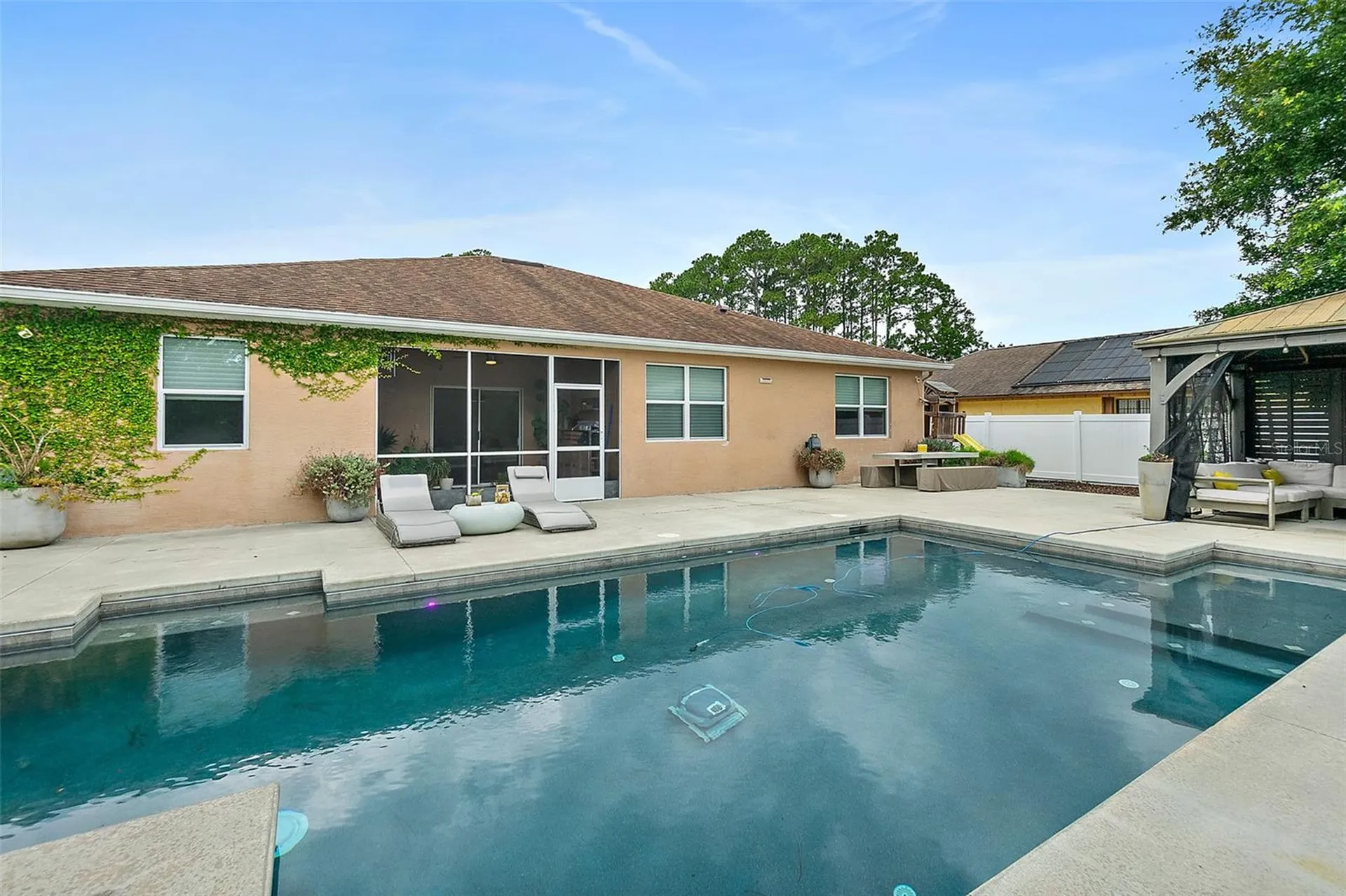 59 Beaverdam Lane Palm Coast FL 32137