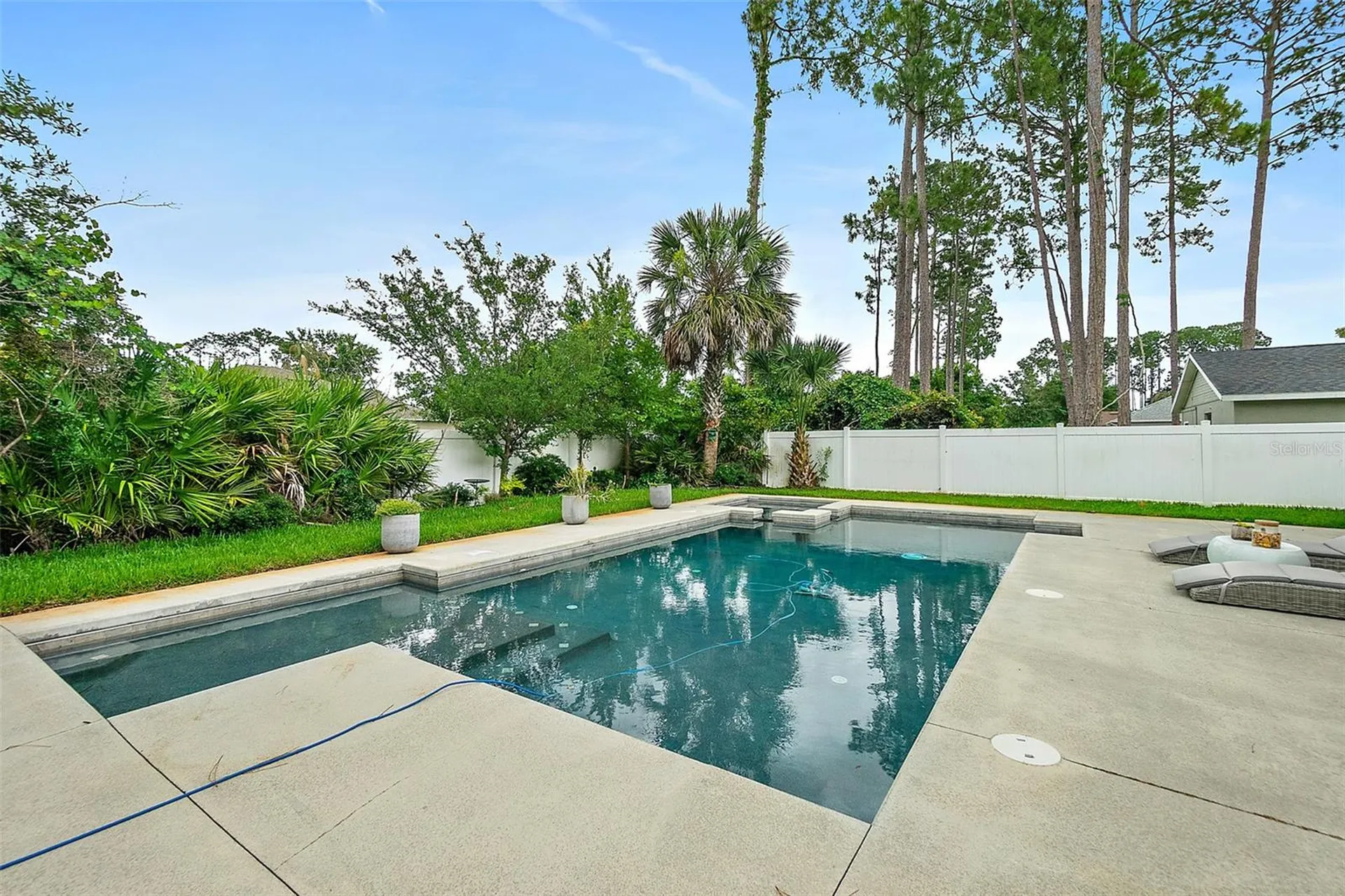 59 Beaverdam Lane Palm Coast FL 32137