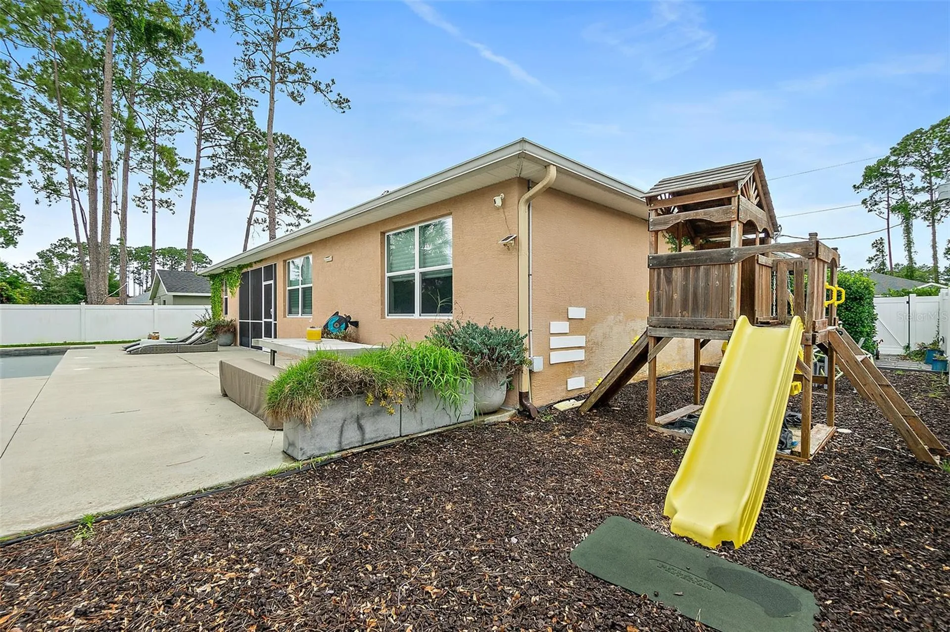 59 Beaverdam Lane Palm Coast FL 32137