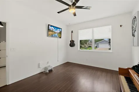 59 Beaverdam Lane Palm Coast FL 32137