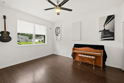 59 Beaverdam Lane Palm Coast FL 32137