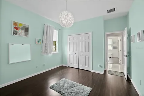 59 Beaverdam Lane Palm Coast FL 32137
