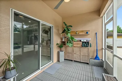 59 Beaverdam Lane Palm Coast FL 32137