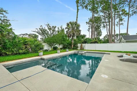 59 Beaverdam Lane Palm Coast FL 32137