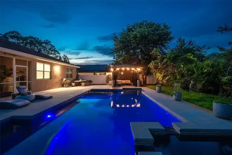 59 Beaverdam Lane Palm Coast FL 32137