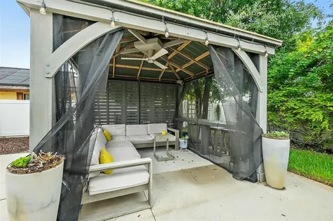 59 Beaverdam Lane Palm Coast FL 32137