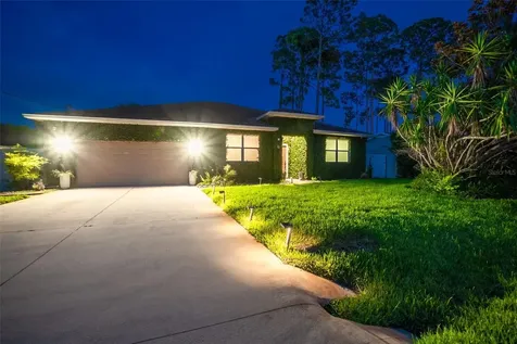 59 Beaverdam Lane Palm Coast FL 32137