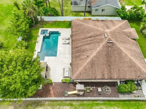 59 Beaverdam Lane Palm Coast FL 32137