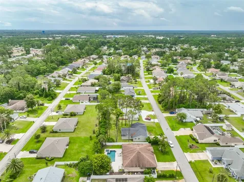 59 Beaverdam Lane Palm Coast FL 32137