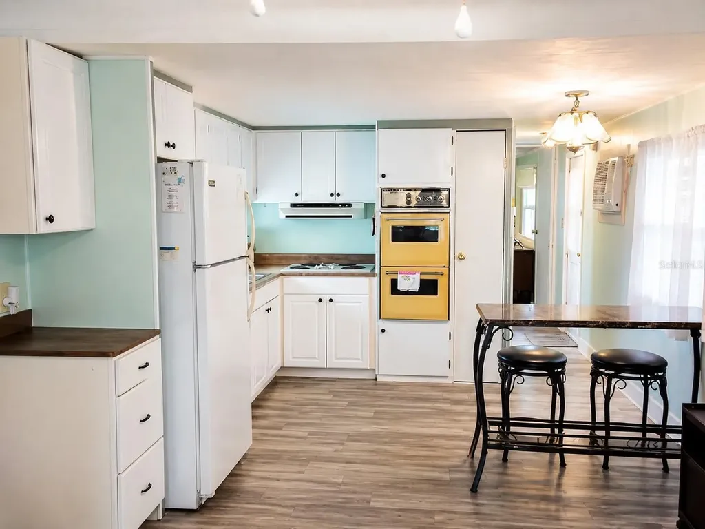 7234 Mount Fairfield Road NE St Petersburg FL 33702